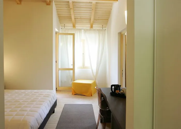 Il Rifugio Dell'aquila 假日公园 Ligonchio