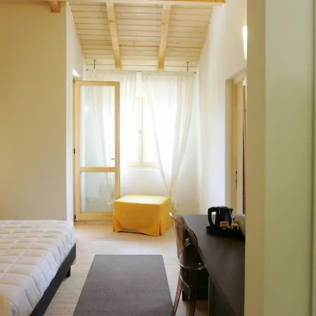 Il Rifugio Dell'aquila Üdülőpark Ligonchio