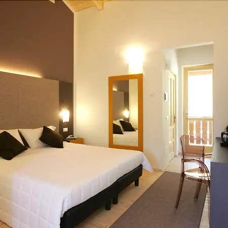 Il Rifugio Dell'aquila Üdülőpark Ligonchio