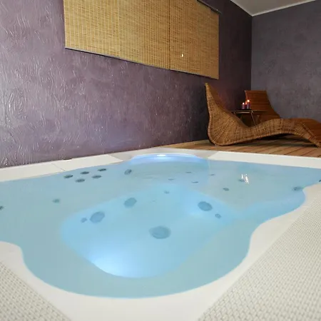 Il Rifugio Dell'aquila Ligonchio