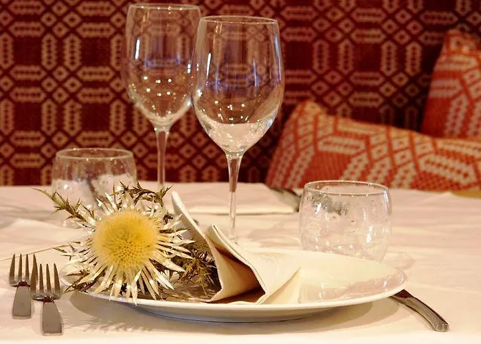 Il Rifugio Dell'aquila Ligonchio